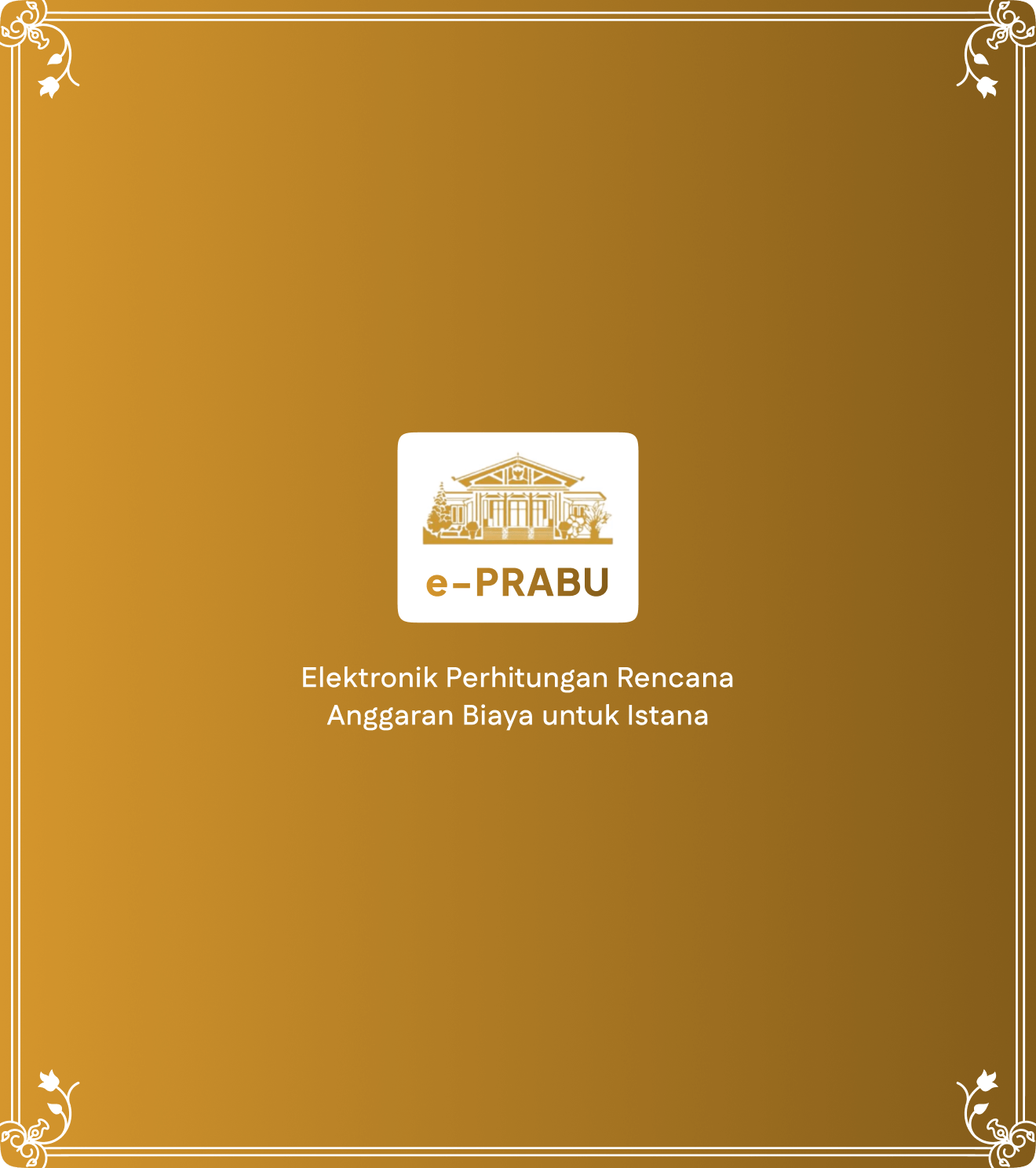 login image